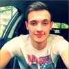 Влад, 27, г.Минусинск Влад, 27, г.Минусинск