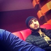 Makk, 19, г.Махачкала Makk, 19, г.Махачкала
