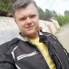 Данил, 31, г.Ижевск Данил, 31, г.Ижевск