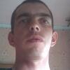 Алексей, 32, г.Родино Алексей, 32, г.Родино