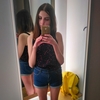 Katya, 23, г.Дмитров Katya, 23, г.Дмитров