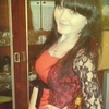 Анна, 22, г.Ветлуга Анна, 22, г.Ветлуга