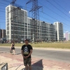 Дмитрий, 28, г.Санкт-Петербург Дмитрий, 28, г.Санкт-Петербург