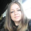 Вадим, 47, г.Екатеринбург Вадим, 47, г.Екатеринбург