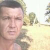 сергей, 49, г.Фряново сергей, 49, г.Фряново