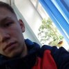 Dim ka, 24, г.Йошкар-Ола Dim ka, 24, г.Йошкар-Ола