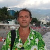 Андрей, 45, г.Великий Новгород (Новгород) Андрей, 45, г.Великий Новгород (Новгород)