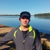 АЛЕКСЕЙ, 32, г.Рыбинск АЛЕКСЕЙ, 32, г.Рыбинск
