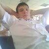 Ильназ, 22, г.Лениногорск Ильназ, 22, г.Лениногорск