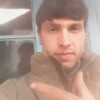 АМИР, 28, г.Пермь АМИР, 28, г.Пермь