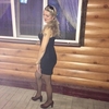 татьяна, 37, г.Красноярск татьяна, 37, г.Красноярск