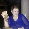 Вероника, 44, г.Уфа Вероника, 44, г.Уфа