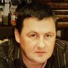 Сергей, 42, г.Чистополь Сергей, 42, г.Чистополь