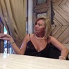 Svetlana, 37, г.Мурманск Svetlana, 37, г.Мурманск