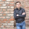 Николай, 37, г.Чита Николай, 37, г.Чита