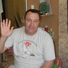 Лев, 57, г.Каменск-Уральский Лев, 57, г.Каменск-Уральский