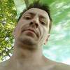 Александр, 36, г.Тула Александр, 36, г.Тула