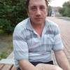 Андрей, 44, г.Красноярск Андрей, 44, г.Красноярск