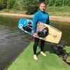 Максим, 44, г.Москва Максим, 44, г.Москва