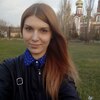 Бутуз, 21, г.Омск Бутуз, 21, г.Омск