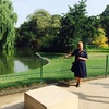 Марина, 46, г.Самара Марина, 46, г.Самара