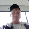 Михаил, 36, г.Новый Уренгой (Тюменская обл.) Михаил, 36, г.Новый Уренгой (Тюменская обл.)