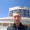 konstantin, 35, г.Благовещенск (Амурская обл.) konstantin, 35, г.Благовещенск (Амурская обл.)