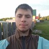 Евгешка, 27, г.Пермь Евгешка, 27, г.Пермь