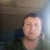 Сергей, 36, г.Москва Сергей, 36, г.Москва
