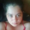 Светлана, 32, г.Магадан Светлана, 32, г.Магадан