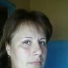 Юля, 39, г.Хвойная Юля, 39, г.Хвойная