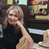 Надежда, 46, г.Славянка Надежда, 46, г.Славянка