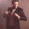 Ankos, 22, г.Киров Ankos, 22, г.Киров