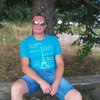 Сергей, 42, г.Саранск Сергей, 42, г.Саранск