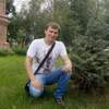 владимир саламатин, 30, г.Урюпинск владимир саламатин, 30, г.Урюпинск