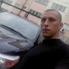 Евгений, 31, г.Новосибирск Евгений, 31, г.Новосибирск