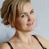 Олеся, 39, г.Белоярский (Тюменская обл.) Олеся, 39, г.Белоярский (Тюменская обл.)