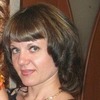 Наталья, 41, г.Верхнеуральск Наталья, 41, г.Верхнеуральск