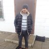 Паша, 34, г.Сураж Паша, 34, г.Сураж