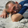 Сергей, 40, г.Зеленоградск Сергей, 40, г.Зеленоградск