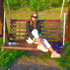 Natalia, 32, г.Электросталь Natalia, 32, г.Электросталь