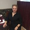Наталья, 32, г.Орехово-Зуево Наталья, 32, г.Орехово-Зуево