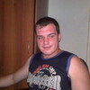 николай, 34, г.Нововоронеж николай, 34, г.Нововоронеж