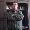 василий, 35, г.Тавда василий, 35, г.Тавда