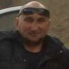 руслан, 39, г.Свободный руслан, 39, г.Свободный