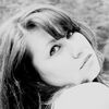 Светлана, 36, г.Верхняя Пышма Светлана, 36, г.Верхняя Пышма