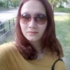 Надежда, 20, г.Екатеринбург Надежда, 20, г.Екатеринбург