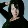 Елена, 40, г.Выкса Елена, 40, г.Выкса