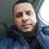 Мишаня, 40, г.Тверь Мишаня, 40, г.Тверь