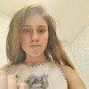 Виктория, 16, г.Железнодорожный Виктория, 16, г.Железнодорожный